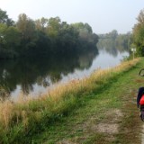 0909F 046 Kulmbach-Koblenz